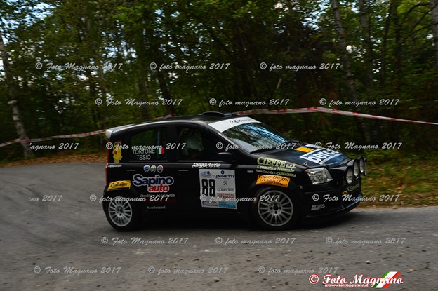 DSC_6776.JPG